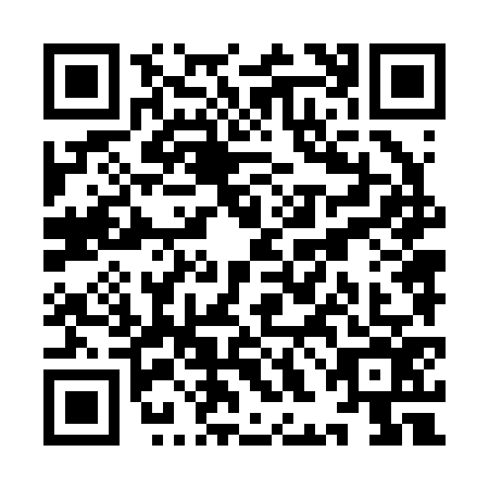 QR code for YHN-2762
