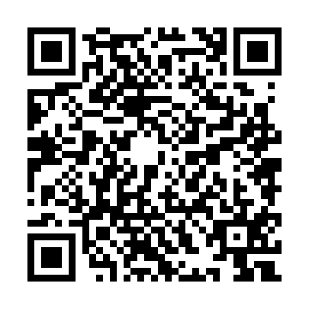 QR code for YHN-3154