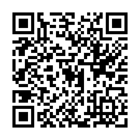 QR code for YHN-3742