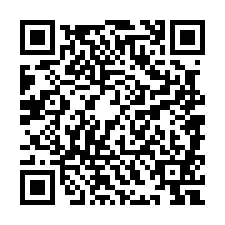 QR code for plate YHN-0814
