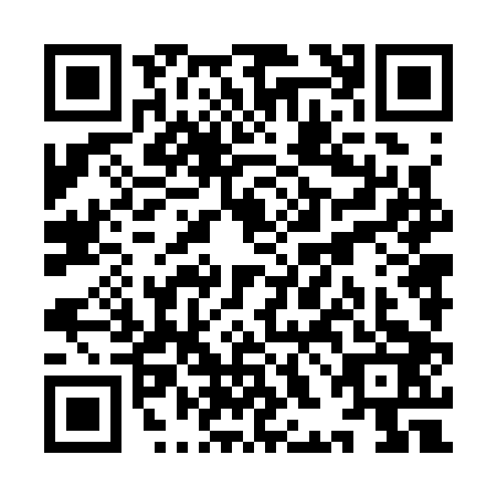 QR code for YHN3034