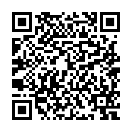 QR code for YHO1971