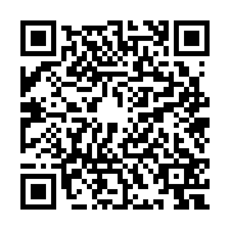 QR code for YHO3233