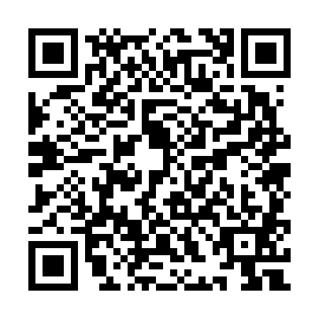 QR code for YHO6817