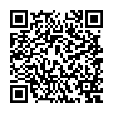QR code for YHP-0819