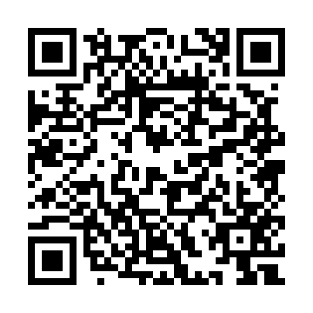 QR code for plate YHP-5572