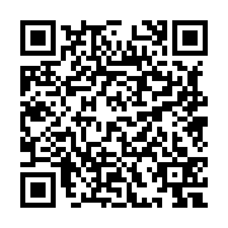 QR code for YHP8334