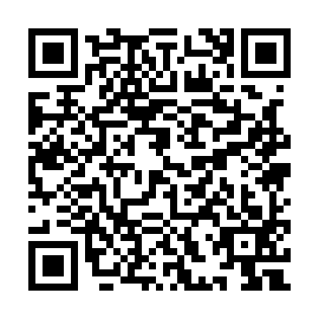 QR code for YHQ-1930