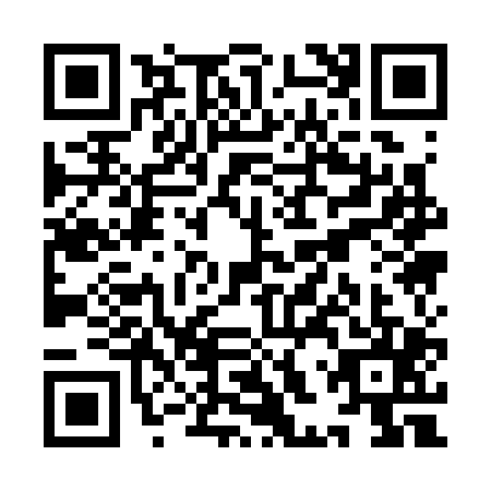QR code for YHQ-3054