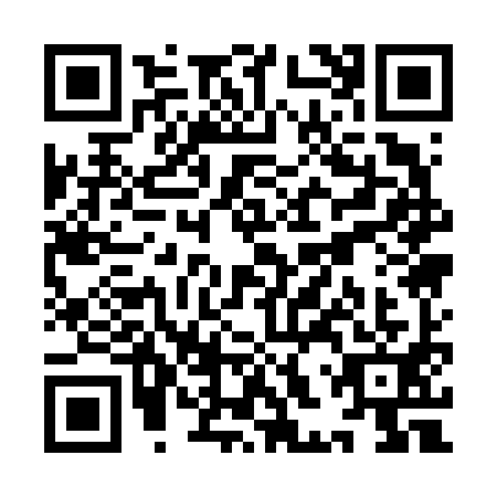 QR code for YHQ6913