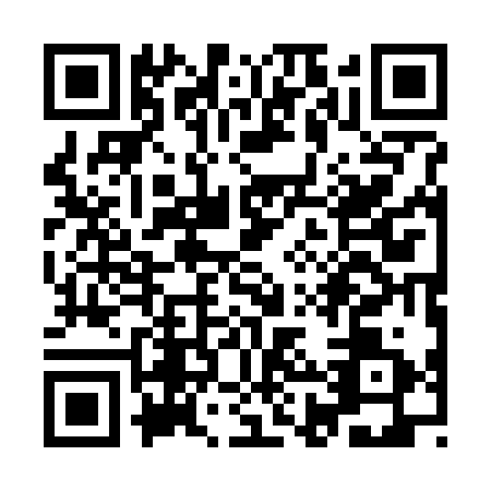 QR code for YHQ7318
