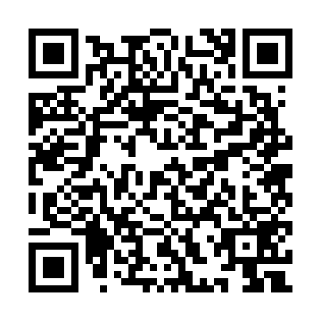 QR code for YHR-6599