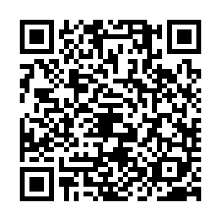 QR code for YHR3494