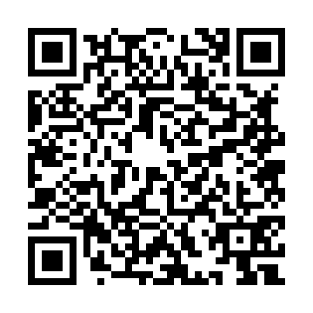 QR code for YHR8718