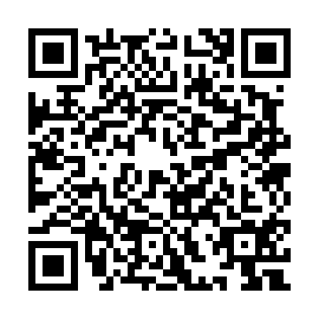 QR code for YHS-4141