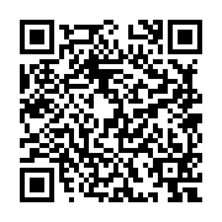 QR code for YHS-8932