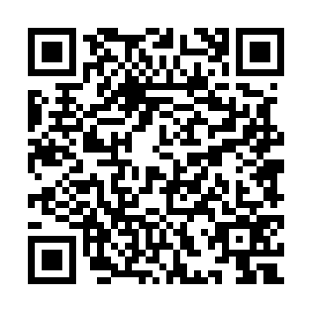 QR code for YHT-5764