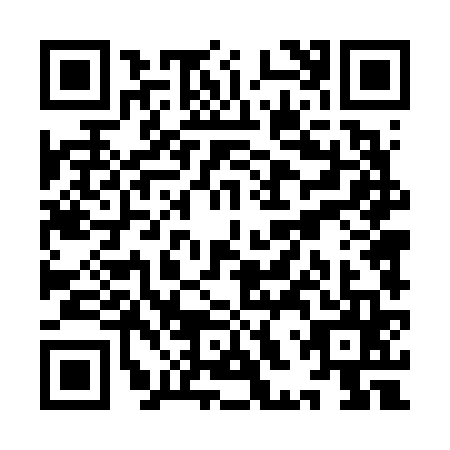 QR code for YHT-6659