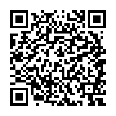 QR code for YHT-6802