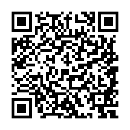 QR code for YHT-9887