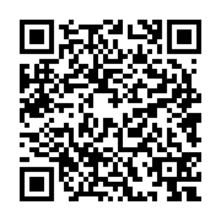 QR code for YHT2324