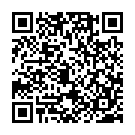 QR code for YHT3569