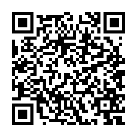 QR code for YHT3672