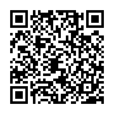 QR code for YHT5737