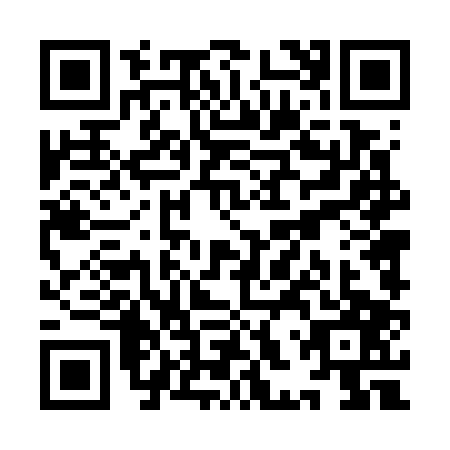 QR code for YHT7077