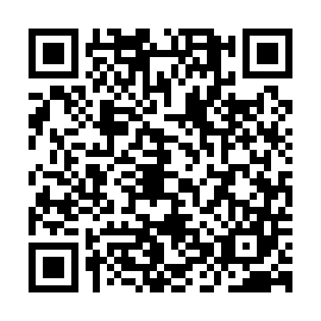 QR code for YHU-1479