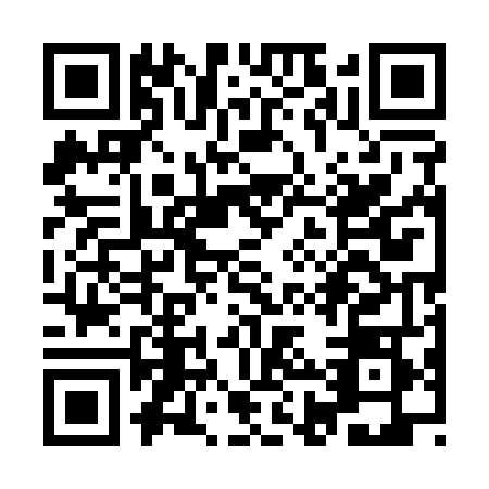 QR code for YHU-1489