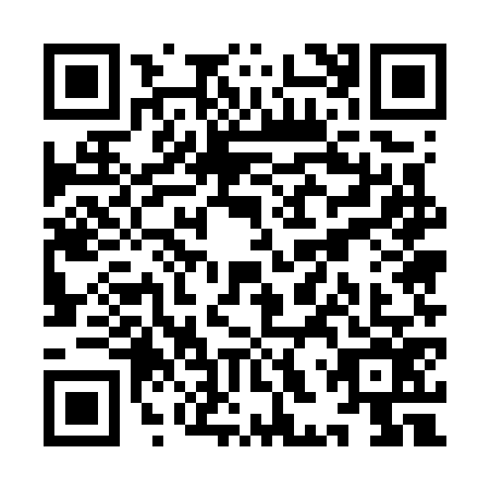 QR code for YHU-7764