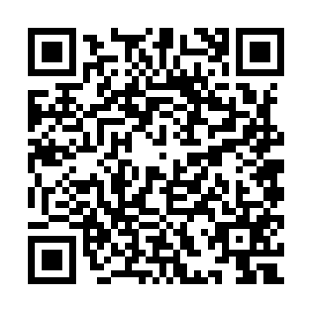QR code for YHV-9553