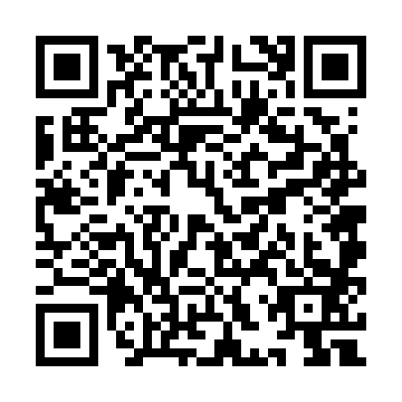 QR code for YHV7832