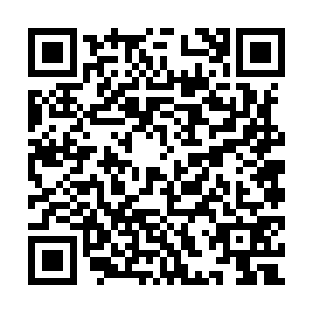 QR code for YHV9727