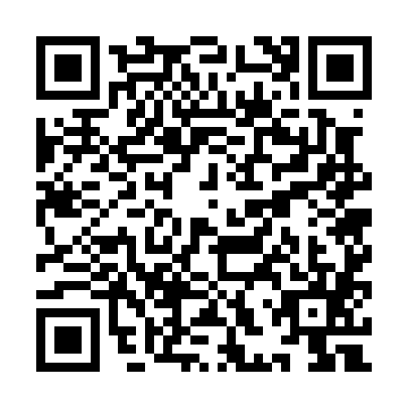 QR code for YHW-0855