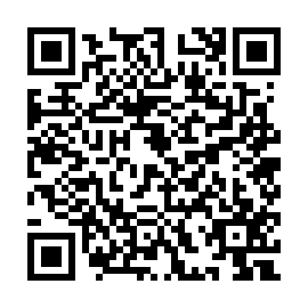 QR code for YHW7175