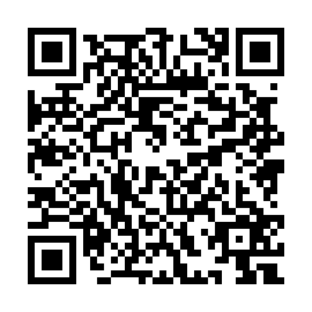 QR code for YHX-0269