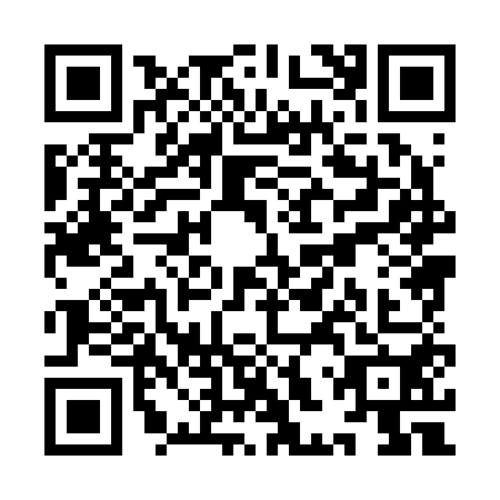 QR code for YHX-2501