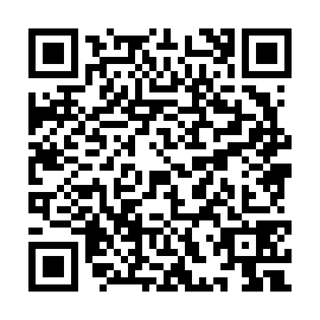 QR code for YHX-6782