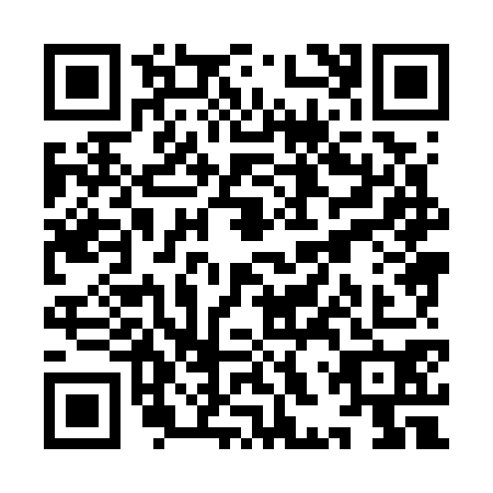 QR code for YHX-7706