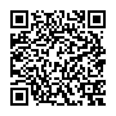 QR code for YHX6706