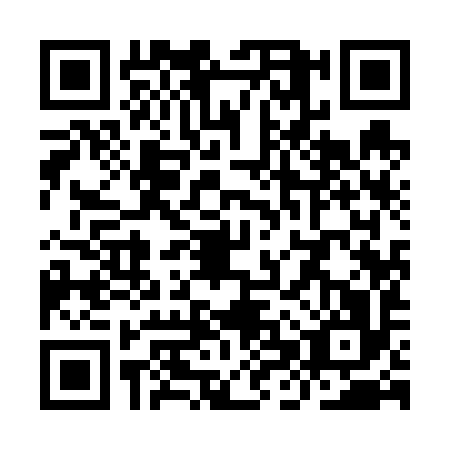 QR code for YHY-6968