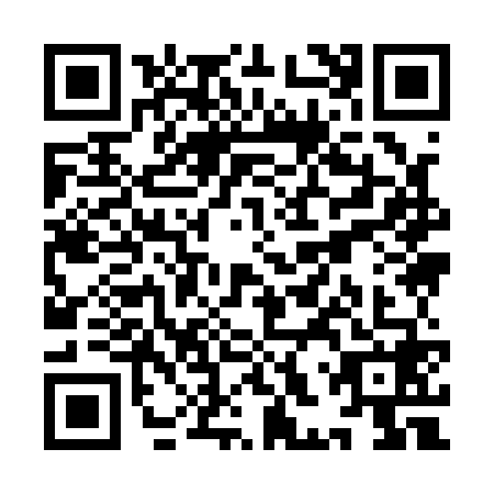QR code for YHY1682