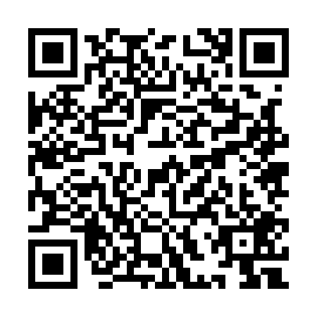 QR code for YHZ-1090
