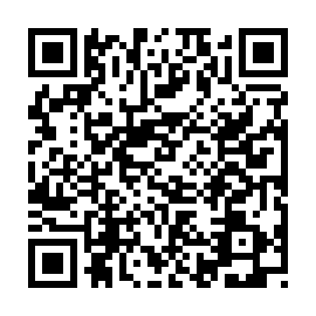 QR code for YHZ-1715
