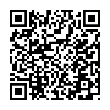 QR code for YHZ-7422