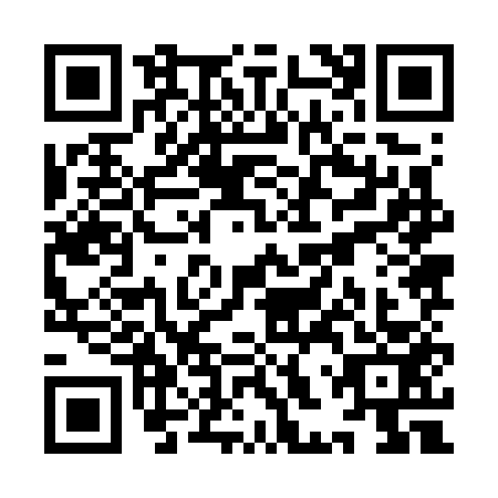 QR code for YHZ-7534