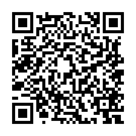 QR code for YHZ-8495