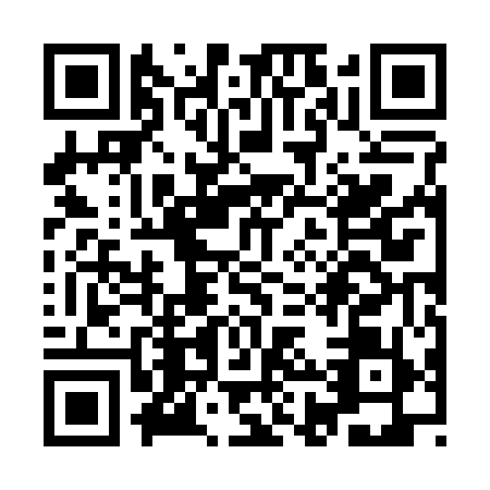 QR code for YHZ2590
